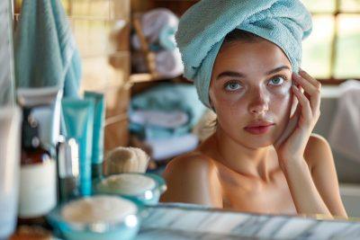 Bjaurūs faktai apie moteris, kurių vyrai nežino – Sezoniniai grožio sprendimai