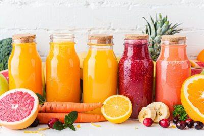 3 dienų detokso dieta kepenų, plaučių ir žarnų valymui – Pasiruošimas 3 dienų detokso dietai