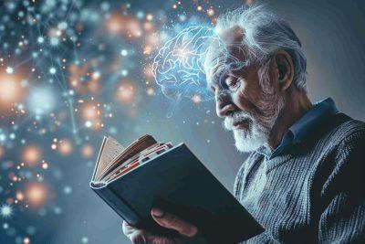 Kasdienė veikla, kuri atjaunina smegenis – daugelis nepaisė jos galios - Kodėl kalbos veikia kaip neuronų fitnesas