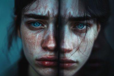 Kodėl jaučiame džiaugsmą dėl kitų nesėkmių – mokslininkų tyrimas - Kas yra schadenfreude ir kodėl ji atsiranda