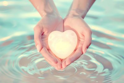 Švelniausias zodiako ženklas: kodėl Vėžys užkariauja širdis – Kodėl Vėžys yra švelniausias zodiako ženklas
