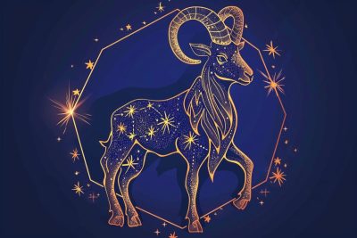 Kodėl Ožiaragiai yra idealūs gyvenimo partneriai ir draugai – Darboholizmas kaip gyvenimo filosofija