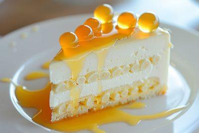 Varškės pyragas Angelo ašaros – nepamirštamas desertas su stebuklingais lašeliais – Reikalingi ingredientai pyragui