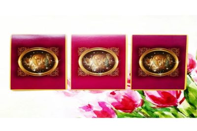 Pasirinkta kortelė atskleis, kaip šią žiemą jums seksis meilėje – Pirmoji kortelė - nenugalima chemija ir potraukis