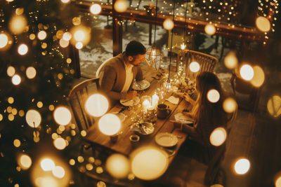 Vėžio zodiako ženklo bruožai, dėl kurių šie žmonės yra išskirtiniai – Šeimos vertybės ir namiškumas