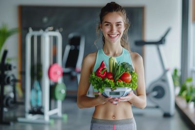 10 efektyvių būdų numesti svorio be dietų - realūs patarimai kasdieniam gyvenimui – Kodėl dietos neveikia ir kas iš tiesų padeda
