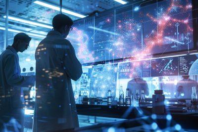 Harvardo mokslininkai rado būdą sulėtinti senėjimą – revoliucinis tyrimas apie trumpalaikį badavimą – Trumpalaikio badavimo principai ir metodai
