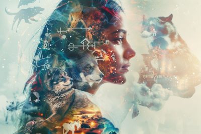 Kokie gyvūnai atitinka kiekvieno Zodiako ženklo moterų charakterį – Žemės ženklai ir jų gyvūniniai charakteriai