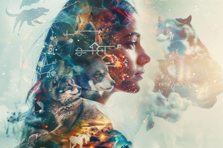 Kokie gyvūnai atitinka kiekvieno Zodiako ženklo moterų charakterį – Žemės ženklai ir jų gyvūniniai charakteriai