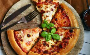 Lengva pica be mielių