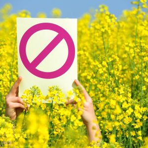 Absurdiškiausi draudimai pasaulyje, apie kuriuos turistai dažnai net nenutuokia