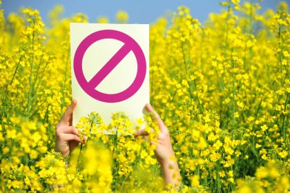 Absurdiškiausi draudimai pasaulyje, apie kuriuos turistai dažnai net nenutuokia