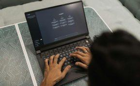 AI vaizdų kūrimas su ChatGPT: štai ką gali padaryti nemokamas įrankis, apie kurį daugelis nežino