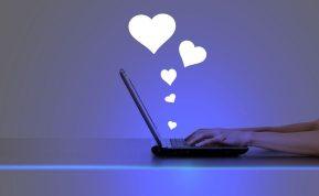 Algortimai ir meilė: kaip „ChatGPT“ jam rado žmoną iš 5 tūkstančių kandidačių