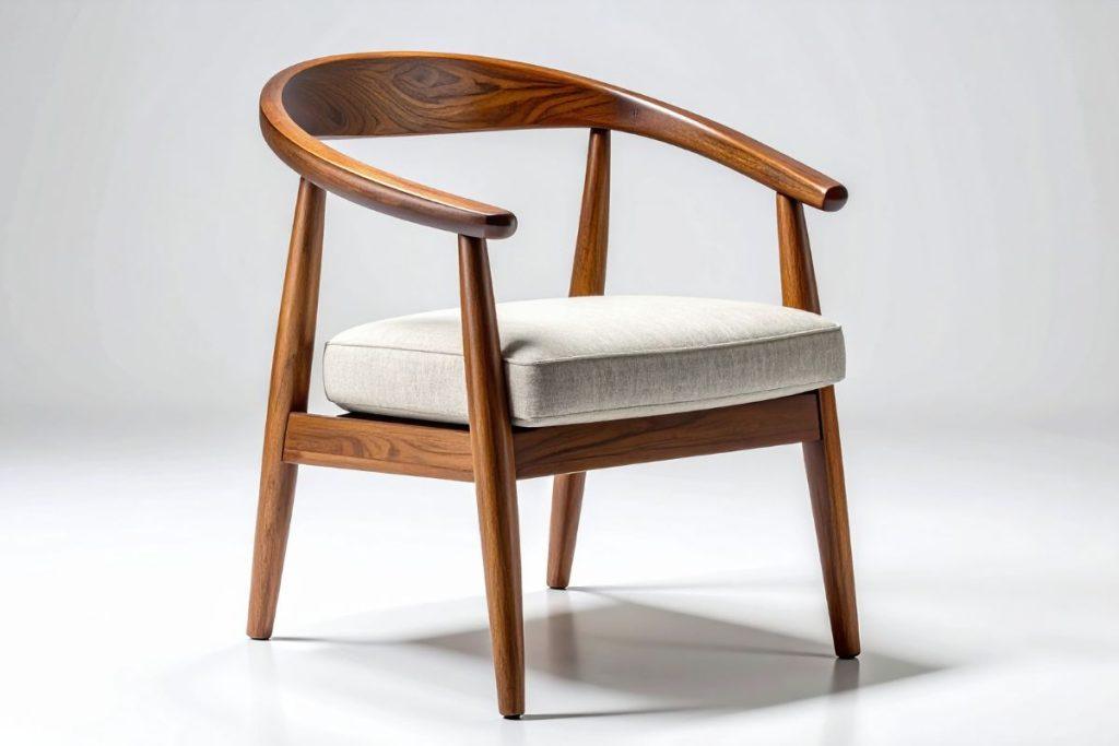 Alyvuogių aliejus atgaivina medinių baldų spindesį