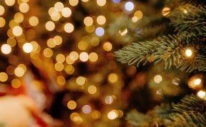 Angela Pearl papasakojo, koks bus paskutinis šių metų mėnuo: astrologinė prognozė 12 Zodiako ženklų.