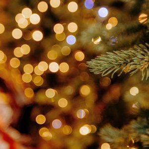 Angela Pearl papasakojo, koks bus paskutinis šių metų mėnuo: astrologinė prognozė 12 Zodiako ženklų.