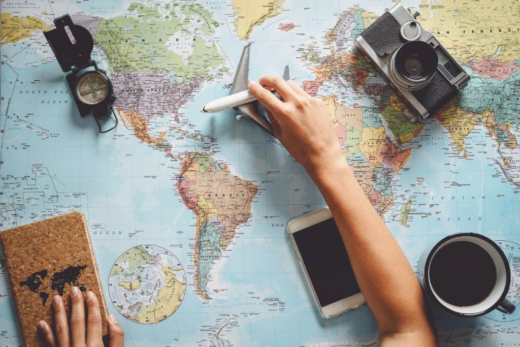 Angela Pearl papasakojo, koks bus paskutinis šių metų mėnuo: astrologinė prognozė 12 Zodiako ženklų. Svarstyklės