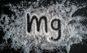 Ankstyvieji signalai, kad magnio lygis jūsų kūne kritiškai žemas