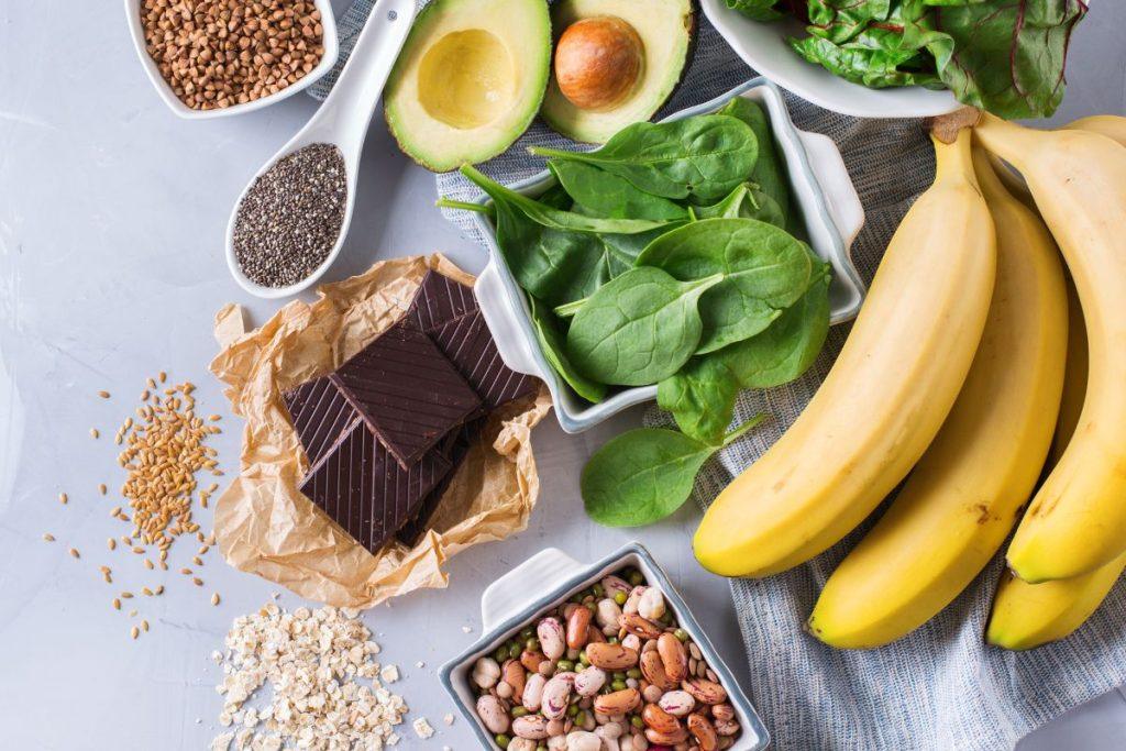 Ankstyvieji signalai, kad magnio lygis jūsų kūne kritiškai žemas. Kaip pasireiškia magnio trūkumas