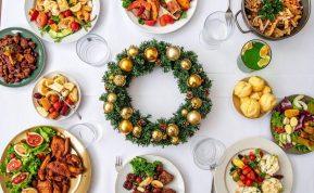 Antra Kalėdų diena be likučių streso: du patiekalai, dėl kurių šeima pamirš vakarykštį stalą
