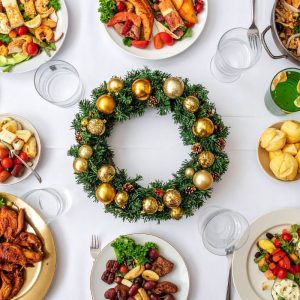 Antra Kalėdų diena be likučių streso: du patiekalai, dėl kurių šeima pamirš vakarykštį stalą