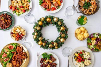 Antra Kalėdų diena be likučių streso: du patiekalai, dėl kurių šeima pamirš vakarykštį stalą