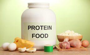 Ar išrūgų baltymai iš tikrųjų geresni už augalinius? Nauji faktai šokiruos!