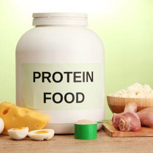 Ar išrūgų baltymai iš tikrųjų geresni už augalinius? Nauji faktai šokiruos!