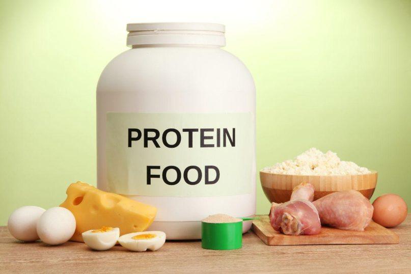 Ar išrūgų baltymai iš tikrųjų geresni už augalinius? Nauji faktai šokiruos!