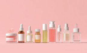 Ar jūsų odos rutina gadina odą? Sužinokite, kaip išvengti odos „išsekimo“