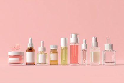 Ar jūsų odos rutina gadina odą? Sužinokite, kaip išvengti odos „išsekimo“