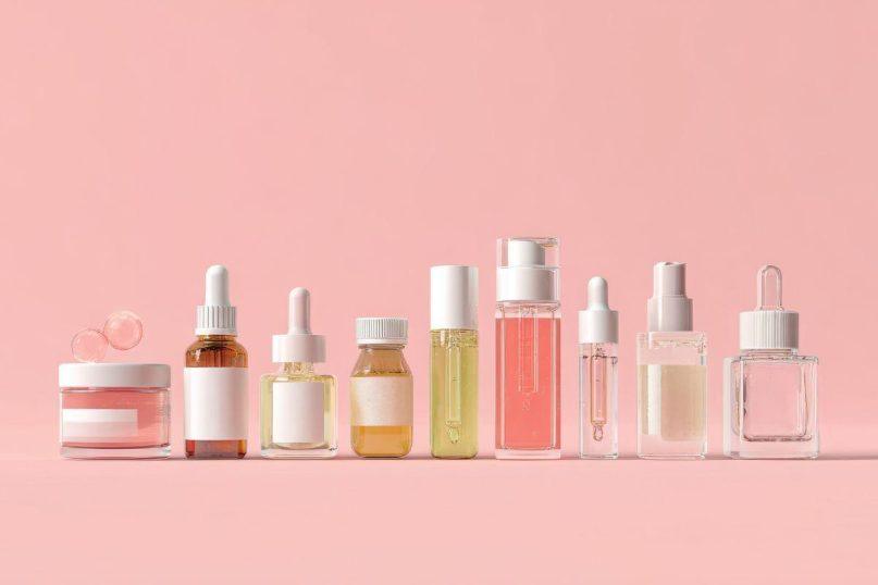 Ar jūsų odos rutina gadina odą? Sužinokite, kaip išvengti odos „išsekimo“