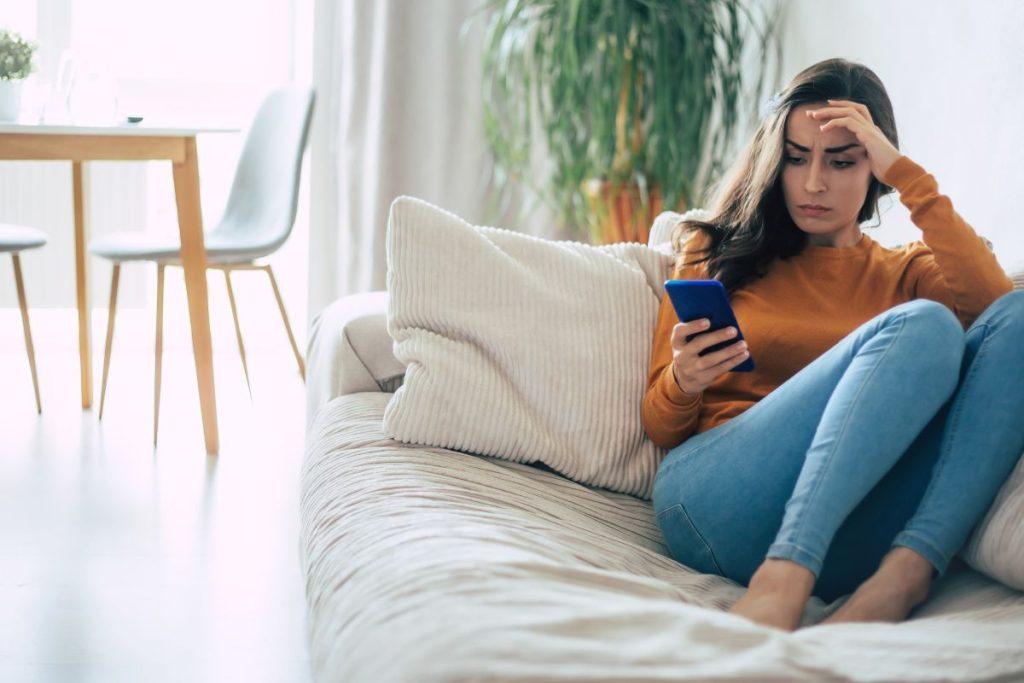 Ar per daug tikitės iš senų draugų?