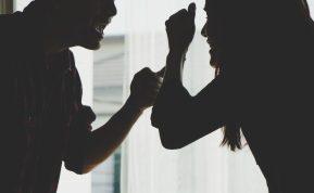 Ar sapnas apie kivirčą gali nulemti jūsų ateitį? Sužinokite, ką šis sapnas iš tikrųjų reiškia!