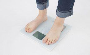 Ar svorio svyravimai yra normalūs? Sužinokite, kas juos sukelia!