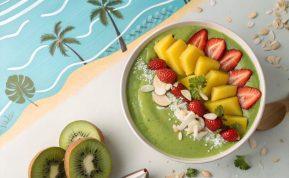 Ar tie patys pusryčiai kasdien gali pakenkti? Ekspertai atskleidžia šokiruojančią tiesą!