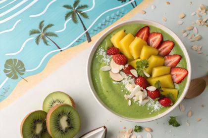 Ar tie patys pusryčiai kasdien gali pakenkti? Ekspertai atskleidžia šokiruojančią tiesą!