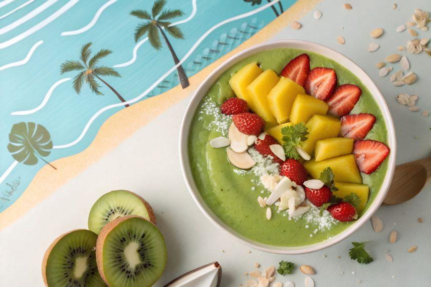 Ar tie patys pusryčiai kasdien gali pakenkti? Ekspertai atskleidžia šokiruojančią tiesą!