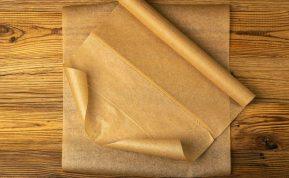 Ar tikrai saugu naudoti kepimo popierių? Sužinokite, kokias klaidas darote ir kaip to išvengti!