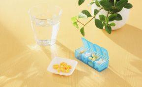 Ar tikrai vartojate vitaminą C teisingai? Ekspertai atskleidė klaidą, kurią daro daugelis