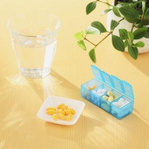 Ar tikrai vartojate vitaminą C teisingai? Ekspertai atskleidė klaidą, kurią daro daugelis