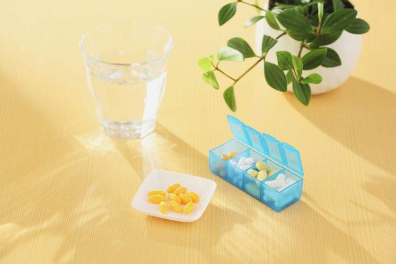 Ar tikrai vartojate vitaminą C teisingai? Ekspertai atskleidė klaidą, kurią daro daugelis