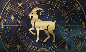 Kodėl Ožiaragiai yra idealūs gyvenimo partneriai ir draugai