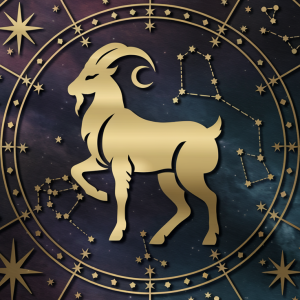 Kodėl Ožiaragiai yra idealūs gyvenimo partneriai ir draugai