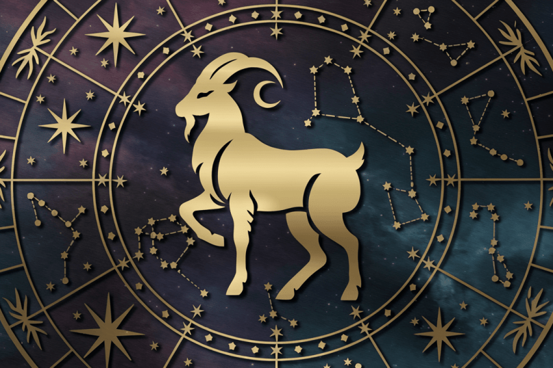 Kodėl Ožiaragiai yra idealūs gyvenimo partneriai ir draugai