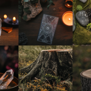 Pasirinkite nuotrauką ir sužinokite, koks jums bus sausis