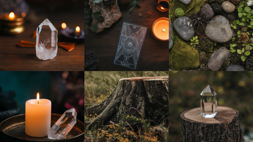 Pasirinkite nuotrauką ir sužinokite, koks jums bus sausis