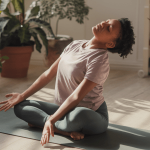 Somatinis treniravimas - revoliucija, keičianti požiūrį į fizinį aktyvumą