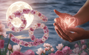 Švelniausias zodiako ženklas: kodėl Vėžys užkariauja širdis